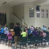 VBS 2017 - The Lord's Army