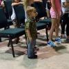 VBS 2017 - The Lord's Army